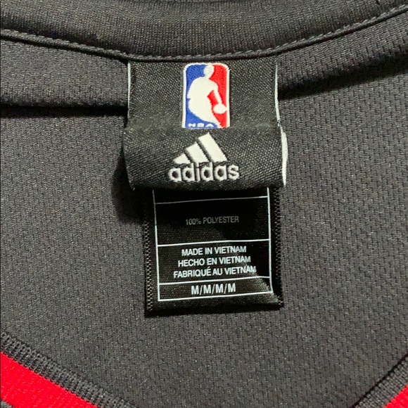 🔥Adidas Women’s Kevin Durant Jersey Sz M🔥 - Picture 2 of 7